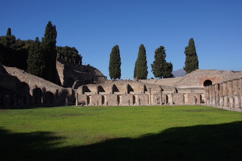 Viewing photos→2013→2013-11-07→023