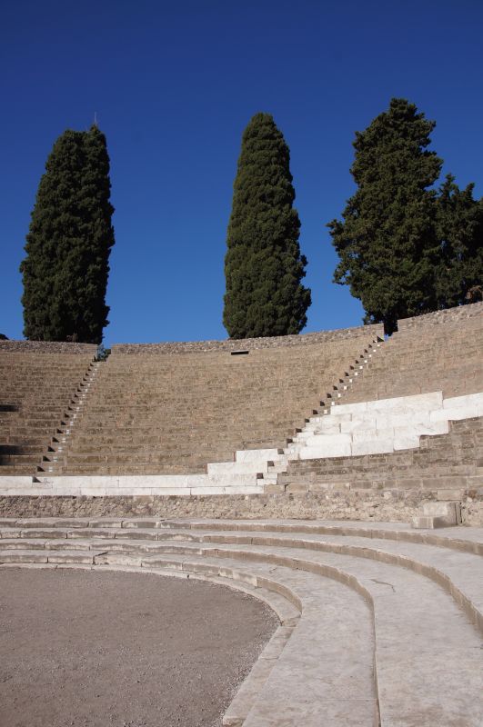 Viewing photos→2013→2013-11-07→024