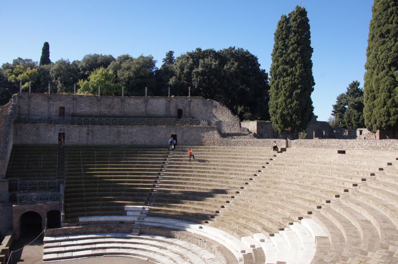 Viewing photos→2013→2013-11-07→026