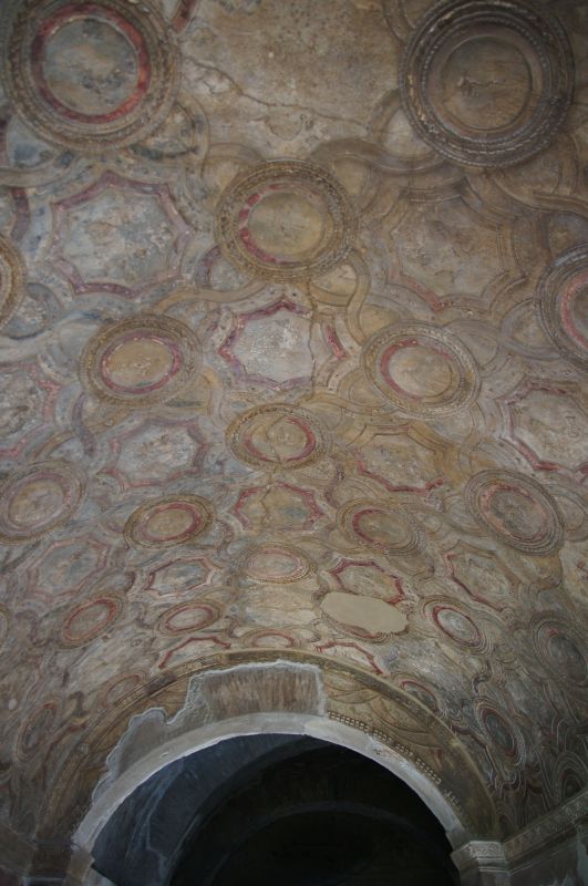 Viewing photos→2013→2013-11-07→030