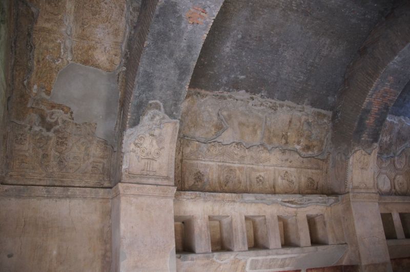 Viewing photos→2013→2013-11-07→032