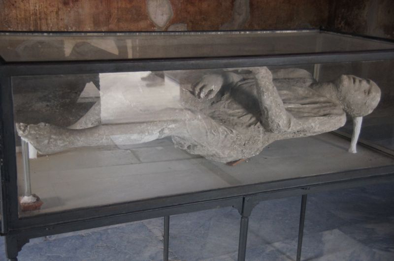 Viewing photos→2013→2013-11-07→034