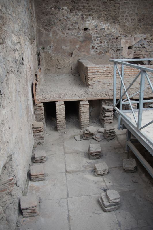 Viewing photos→2013→2013-11-07→036