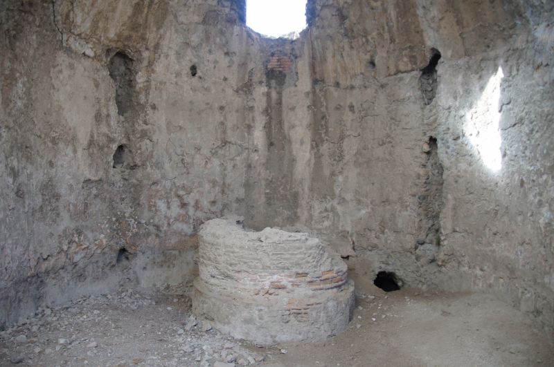 Viewing photos→2013→2013-11-07→037