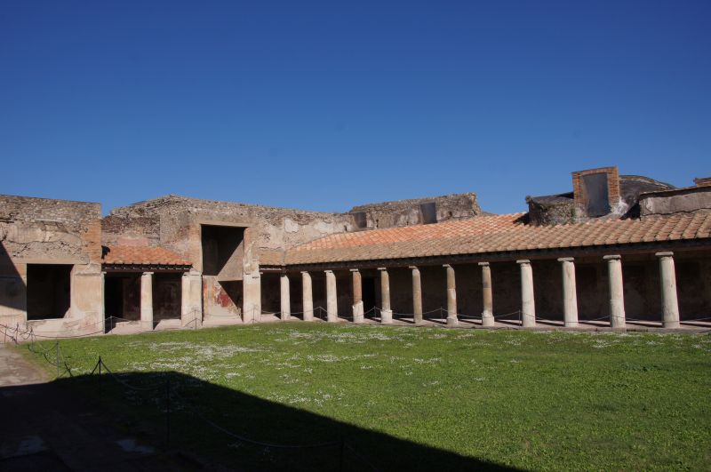 Viewing photos→2013→2013-11-07→040