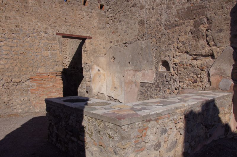 Viewing photos→2013→2013-11-07→041