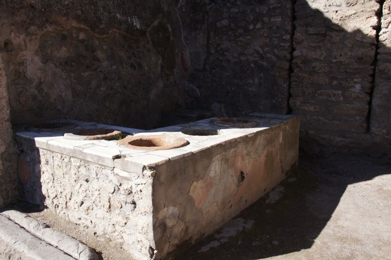 Viewing photos→2013→2013-11-07→043