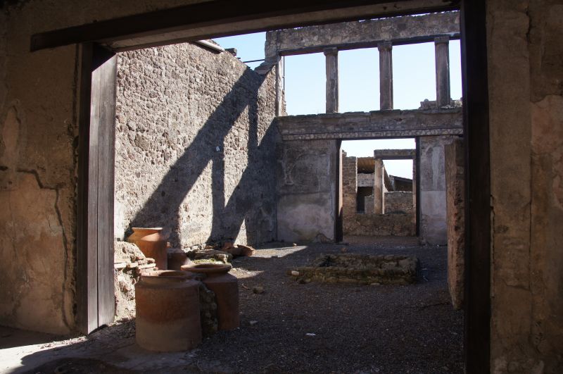 Viewing photos→2013→2013-11-07→045