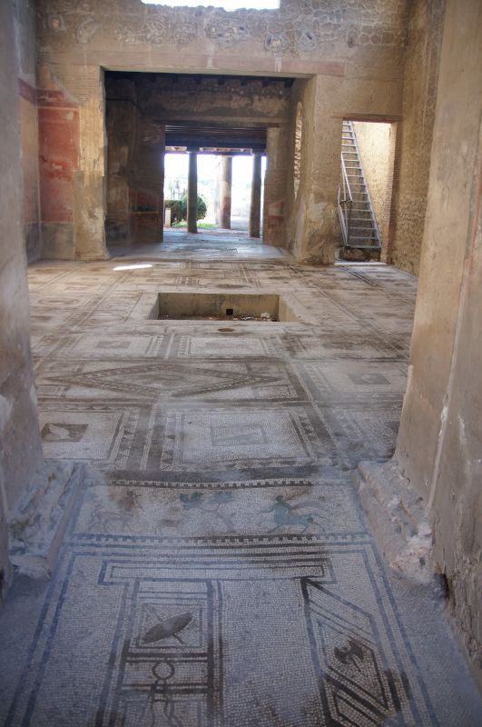 Viewing photos→2013→2013-11-07→049