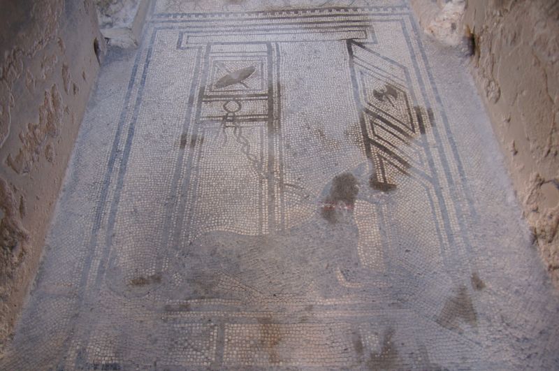 Viewing photos→2013→2013-11-07→050