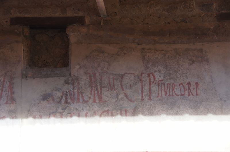 Viewing photos→2013→2013-11-07→052