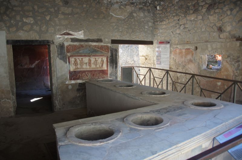 Viewing photos→2013→2013-11-07→054