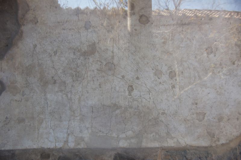 Viewing photos→2013→2013-11-07→056