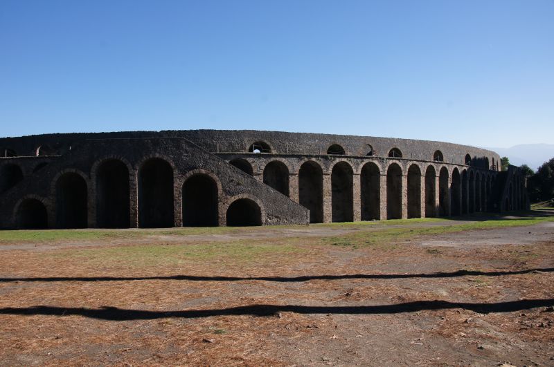 Viewing photos→2013→2013-11-07→058