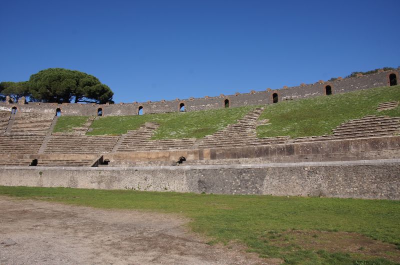 Viewing photos→2013→2013-11-07→061