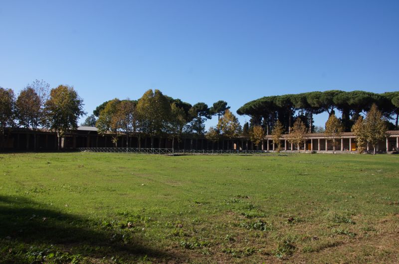 Viewing photos→2013→2013-11-07→063