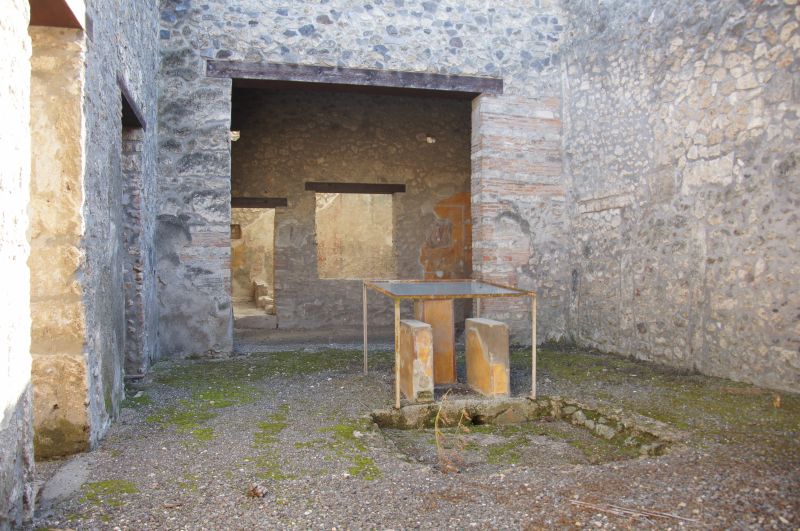 Viewing photos→2013→2013-11-07→066