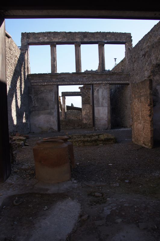 Viewing photos→2013→2013-11-07→069