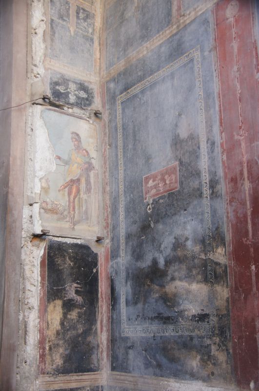 Viewing photos→2013→2013-11-07→072