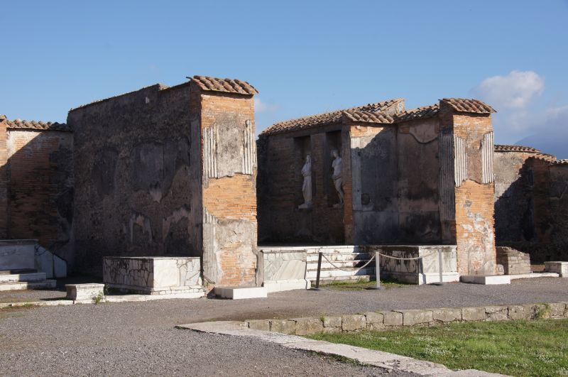 Viewing photos→2013→2013-11-07→078