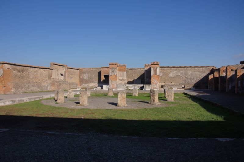 Viewing photos→2013→2013-11-07→079