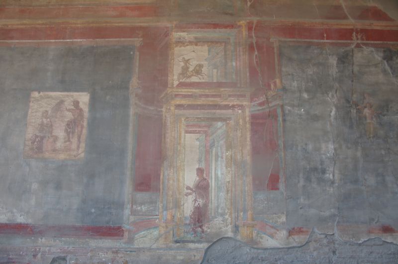 Viewing photos→2013→2013-11-07→081