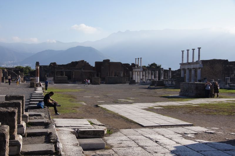 Viewing photos→2013→2013-11-07→084