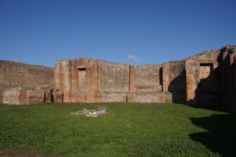 Viewing photos→2013→2013-11-07→085