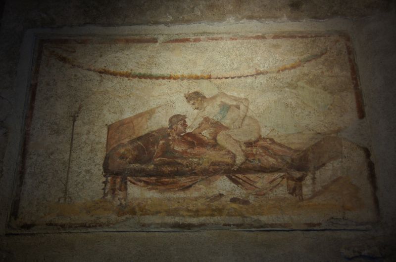 Viewing photos→2013→2013-11-07→091