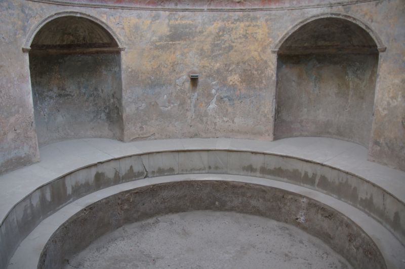 Viewing photos→2013→2013-11-07→107