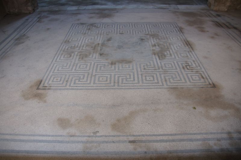 Viewing photos→2013→2013-11-07→110