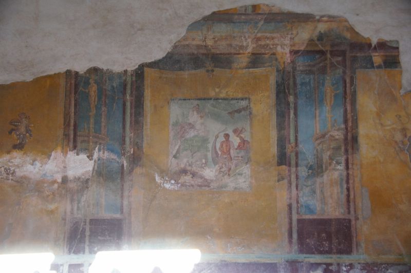 Viewing photos→2013→2013-11-07→112