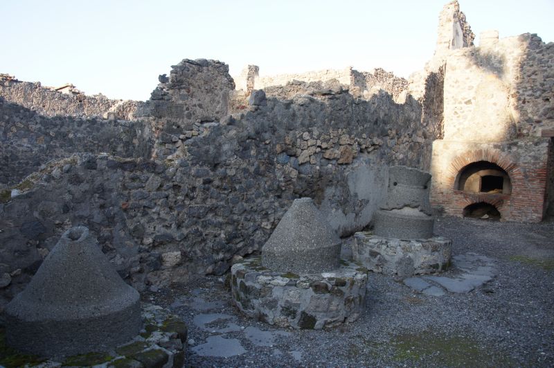 Viewing photos→2013→2013-11-07→114