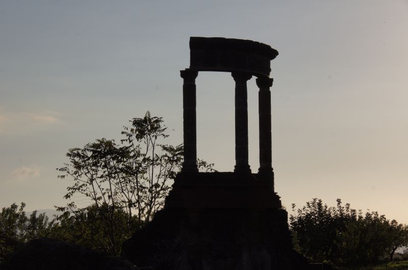 Viewing photos→2013→2013-11-07→116