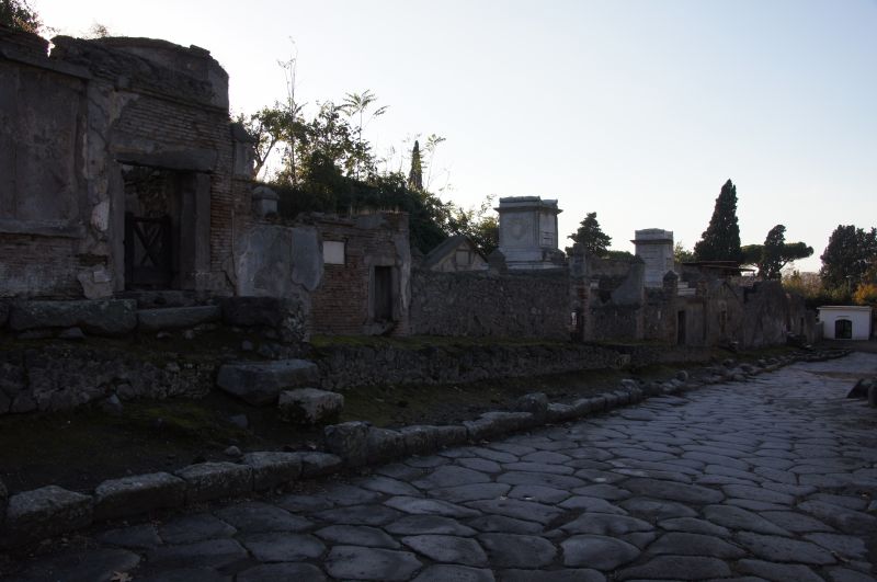 Viewing photos→2013→2013-11-07→117