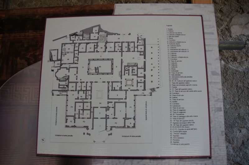 Viewing photos→2013→2013-11-07→118