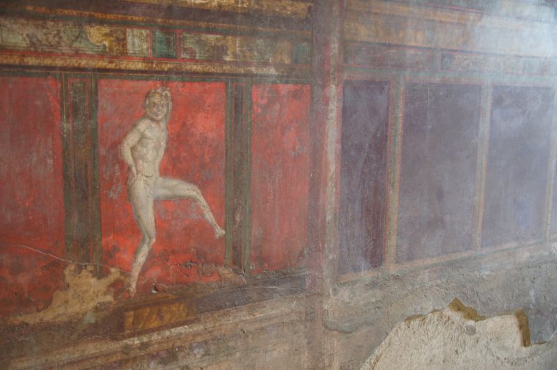 Viewing photos→2013→2013-11-07→120