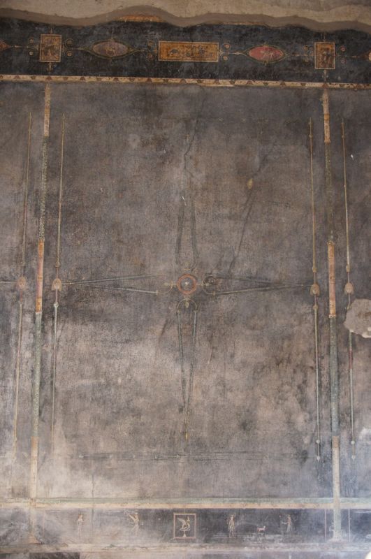 Viewing photos→2013→2013-11-07→121