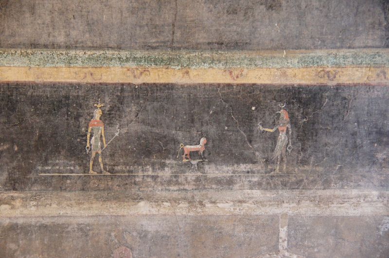 Viewing photos→2013→2013-11-07→123