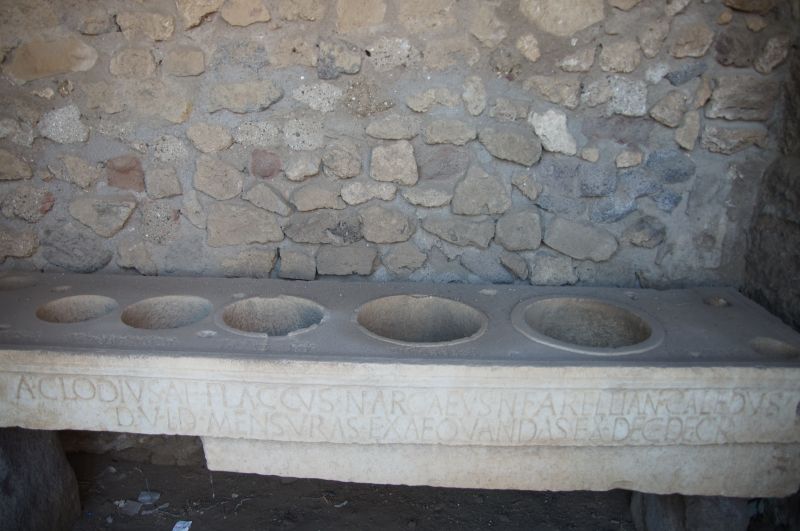 Viewing photos→2013→2013-11-07→132