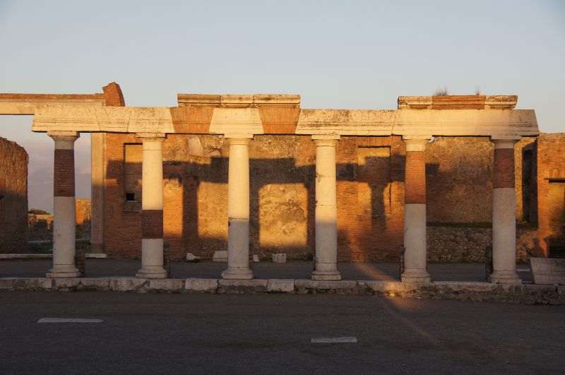 Viewing photos→2013→2013-11-07→134