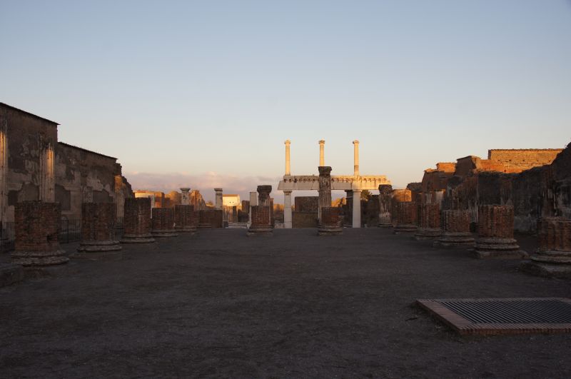 Viewing photos→2013→2013-11-07→137