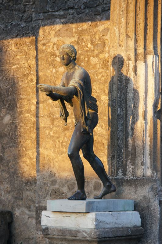 Viewing photos→2013→2013-11-07→138