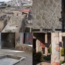 2013-11-08<br/>
<b>Herculaneum</b>
