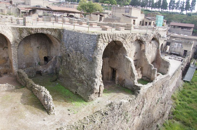 Viewing photos→2013→2013-11-08→006