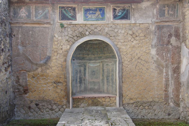 Viewing photos→2013→2013-11-08→010