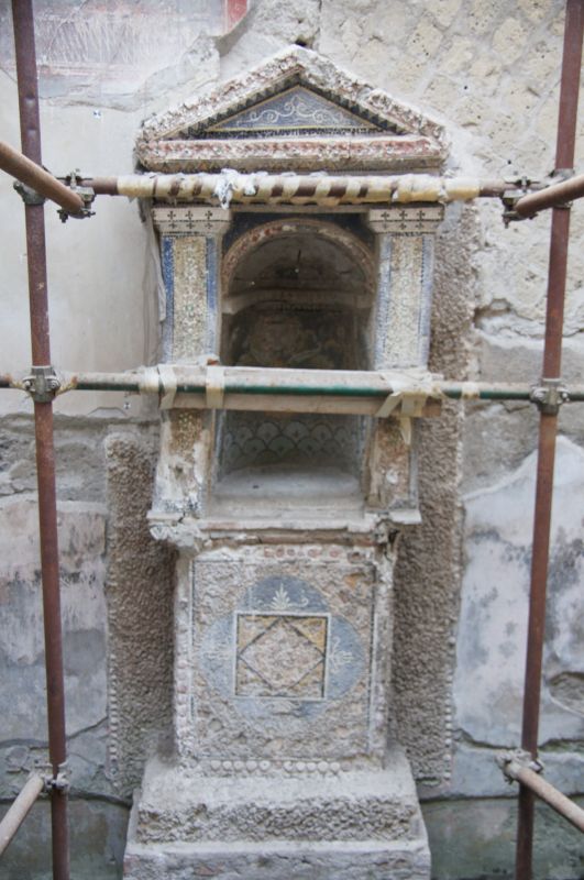 Viewing photos→2013→2013-11-08→013