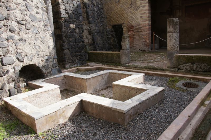 Viewing photos→2013→2013-11-08→016