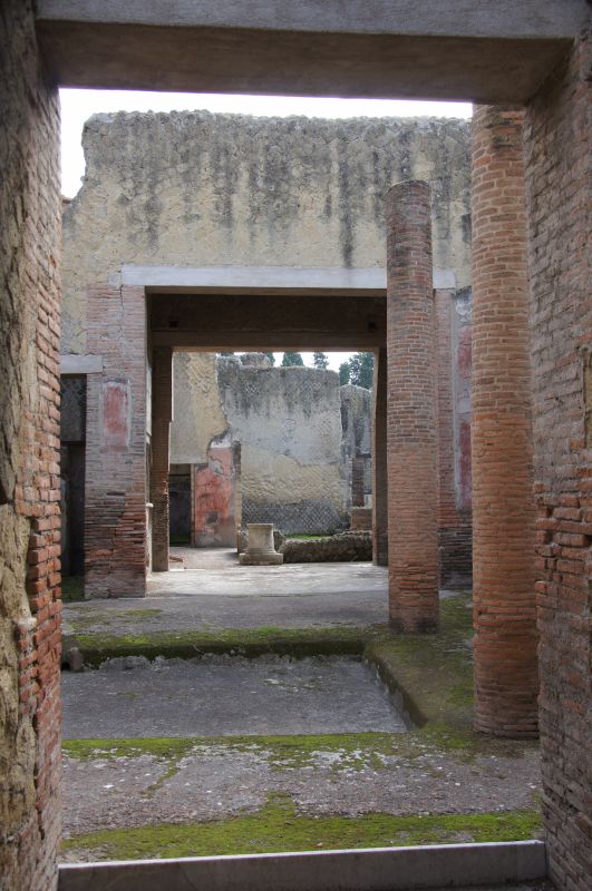 Viewing photos→2013→2013-11-08→018