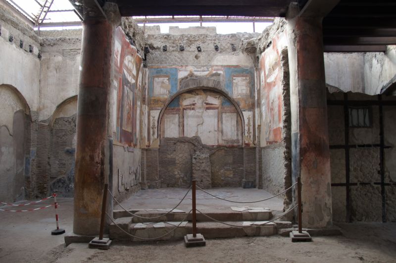 Viewing photos→2013→2013-11-08→020